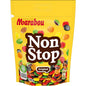 Marabou Non Stop 150g