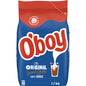 O'boy Original 1,1kg