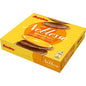 Marabou Noblesse Apelsin Ask 150g
