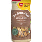 Schär Lumache Al Bronzo Glutenfritt 300g