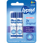Lypsyl Original Protects&soothes Läppbalsam 2-pack