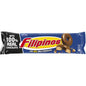Filipinos Milk Chocolate 120g