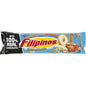 Filipinos Salted Caramel 118g