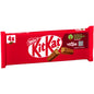 Nestlé Kitkat Choklad 166g