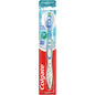 Colgate Soft Maxwhite Tandborste