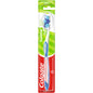 Colgate Soft Twister Fresh Tandborste