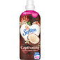 Softlan Coconut & White Flower Per Fresh Sköljmedel 650ml