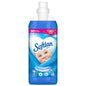 Softlan Outdoor Fresh Sköljmedel 1L