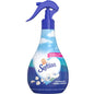 Softlan Outdoor Fresh Textilspray 300ml