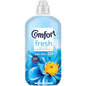 Comfort Blue Skie Sköljmedel 1,56l