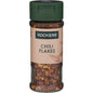 Kockens Chili Flakes Burk 28g