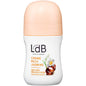 LDB Deodorant Creme Rich Jasmine