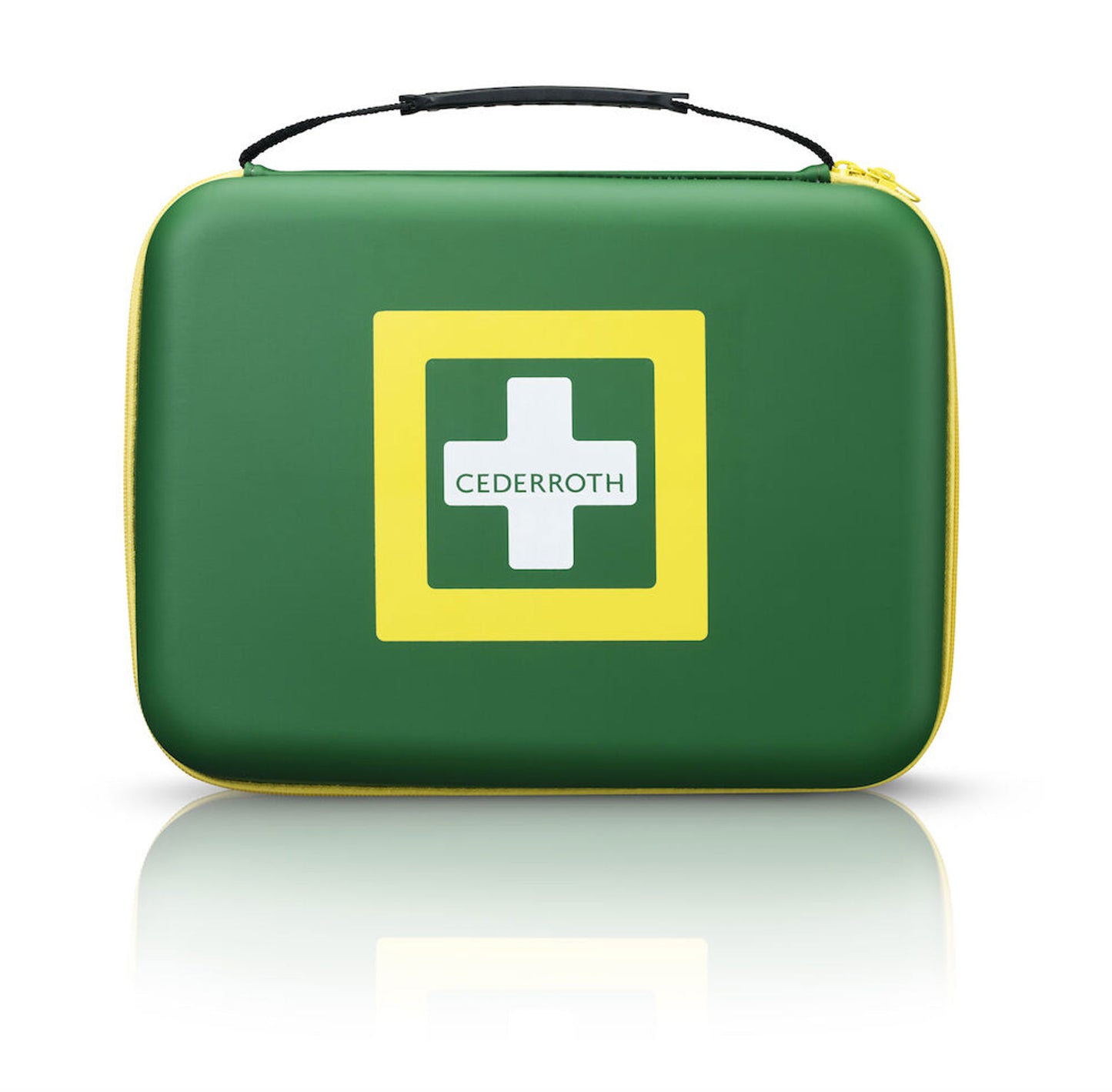 Cederroth First Aid Kit Medium