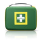 Cederroth First Aid Kit Medium