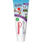 Pepsodent Kids 0-6 år Fruity Tandkräm 75ml