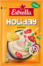 Dippmix Holiday