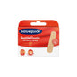 Salvequick Textile Elastic Medium 20 st