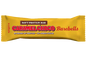 Barebells Caramel Choco 55g