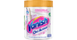 Vanish Oxi Action Crystal White 470 g