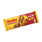 Marabou Crunchy Pieces Biscoff 160g