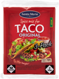 Taco Spice Mix Mild 3-pack