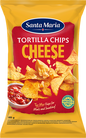 Tortilla Chips Cheese
