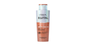 L'Oréal Paris Elvital Growth Booster Shampoo 200 ml