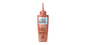 L'Oréal Paris Elvital Growth Booster Hårserum 102 ml