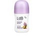 LDB Deo Roll Passion Boost 48h