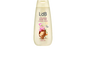 LDB Vitalizing Duschcreme 250ml