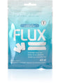 Flux Tuggummi Coolmint 45 st