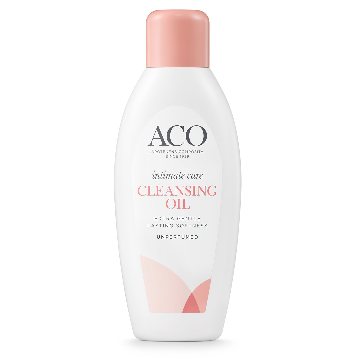 ACO Intimate Care Cleansing Oil 150 ml