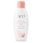 ACO Intimate Care Cleansing Oil 150 ml