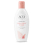 ACO Intimate Care Cleansing Wash 250 ml