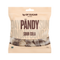 Pändy Sour Cola 50 g