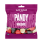 Pändy Winegums 50 g