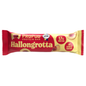 ProPud Protein Bar Hallongrotta 55 g