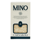 Mino Carnaroli Ris 500 g