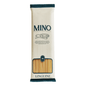 Mino Linguine 400 g