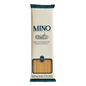Mino Spaghettoni 400 g