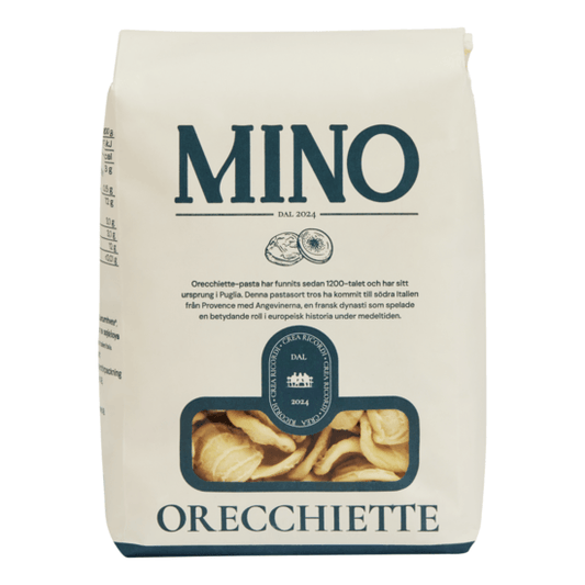 Mino Orecchiette 400 g