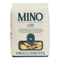 Mino Orecchiette 400 g