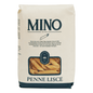 Mino Penne Lisce 400 g