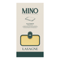 Mino Glutenfria Lasagneplattor 250 g