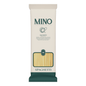 Mino Glutenfri Spaghetti 400 g