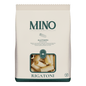 Mino Glutenfri Rigatoni 400 g