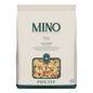 Mino Glutenfri Pipette 400 g