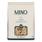 Mino Glutenfri Fusilli 400 g