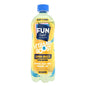 Fun light Lemon Breeze Rtd 50cl