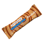Barebells Cinnamon Bun Soft Proteinbar 55g